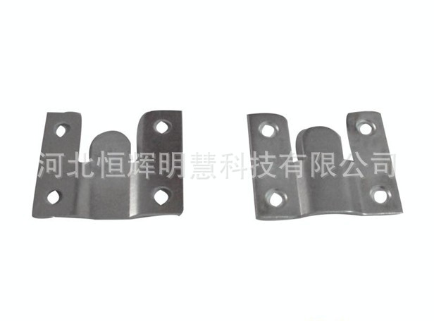 精密钣金加工冲压件~~冲压折弯~表面处理