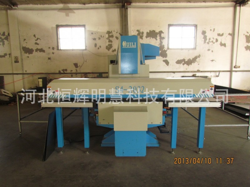 钣金加工~机箱数控加工~数控冲压加工~