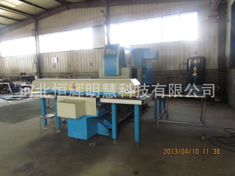 钣金加工~机箱数控加工~数控冲压加工~