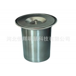 不锈钢机箱机柜不锈钢钣金加工数控加工精密钣金外壳