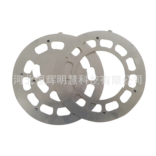 激光切割件,精密加工件,钣金冲压件