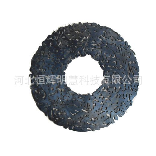 激光切割件,精密加工件,钣金冲压件