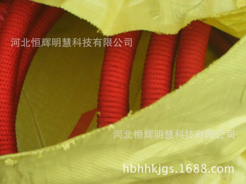 军事心理行为训练器材、进口拓展器材材料工厂直销