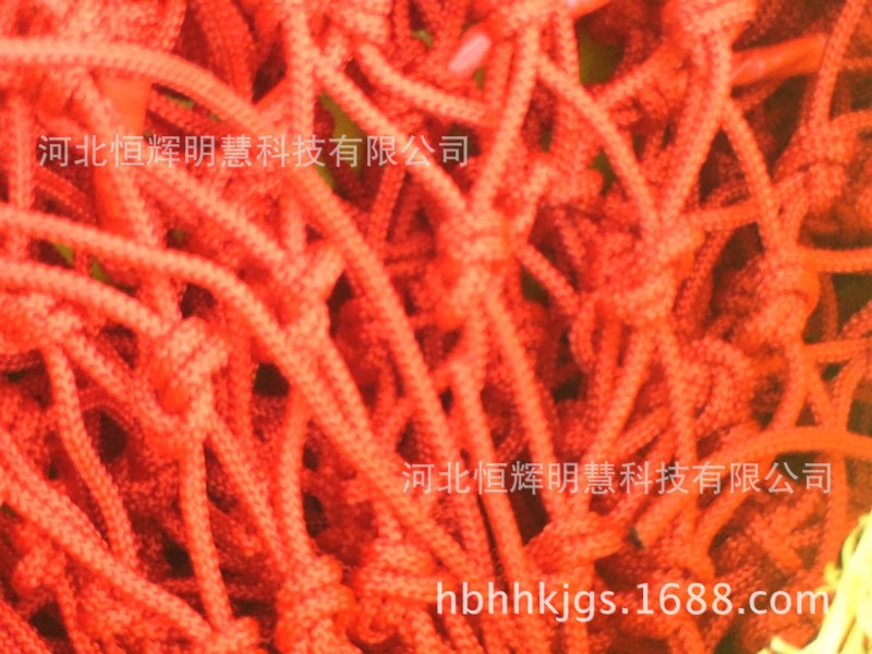 军事心理行为训练器材、进口拓展器材材料工厂直销