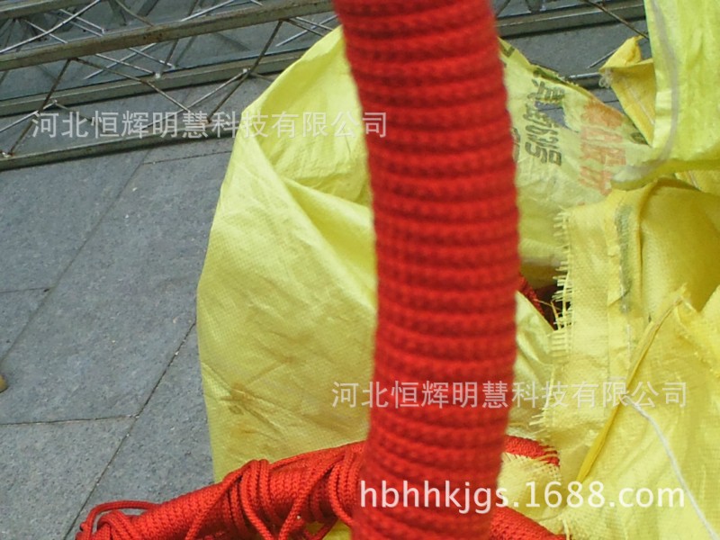 军事心理行为训练器材、进口拓展器材材料工厂直销