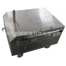 精密五金钣金加工 不锈钢加工 保质保量保工期