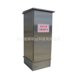 【最低价供应】厂家专业 钣金加工外壳