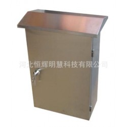 钣金加工不锈钢产品，机箱机柜