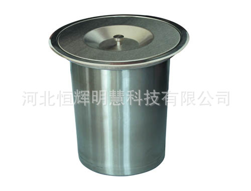 不锈钢机箱机柜钣金加工数控加工精密钣金外壳