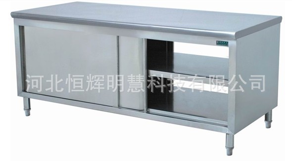 不锈钢机箱机柜钣金加工数控加工精密钣金外壳