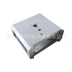 钣金 钣金加工 钣金机箱 数控加工 机箱机柜