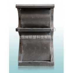 数控加工钣金加工~冲压~折弯~焊接~打磨~机箱机柜