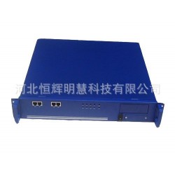 钣金加工-U箱插箱加工-机箱加工