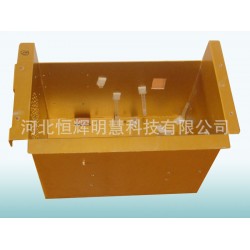 数控钣金加工~冲压~折弯~焊接~静电喷塑~精密钣金件加工