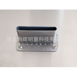 数控钣金加工~冲压~折弯~焊接~钣金件加工机壳