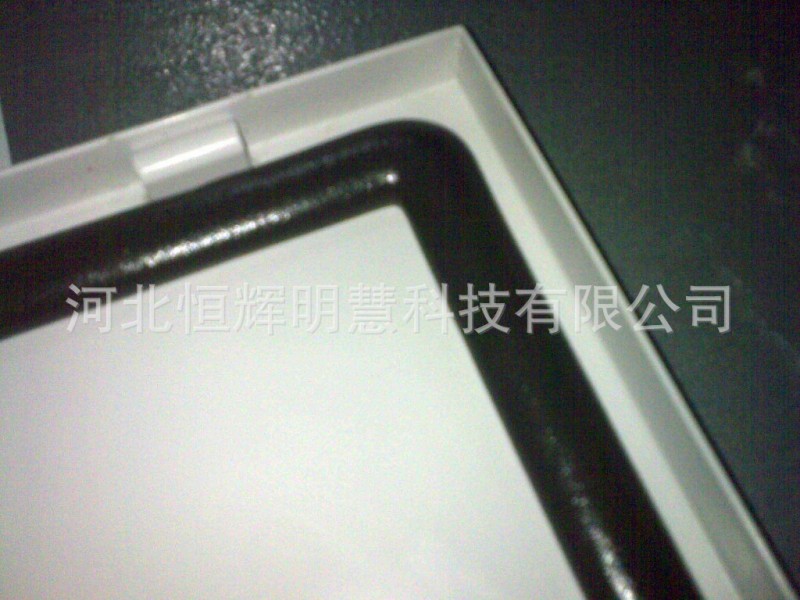 防水IP等级高~密封发泡~户外机柜~防雨箱~机箱机柜