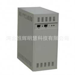 机箱机柜~配电箱~电源箱~机箱
