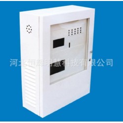 机箱机柜~电源机箱~配电机箱