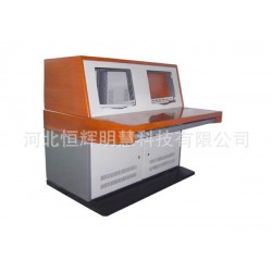 钣金加工~操作台制作保质保量保工期~机箱机柜