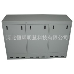 机箱机柜操作台