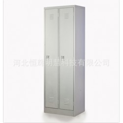 专业机箱机柜-储物柜~文件柜