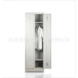 专业机箱机柜，数控加工，钣金加工，储物柜~文件柜