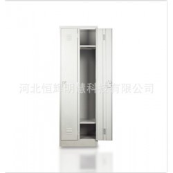 专业机箱机柜，数控钣金加工，储物柜~文件柜