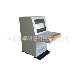 钣金加工~操作台加工制造-保质保量保工期