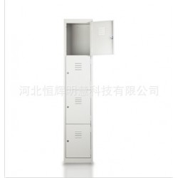 专业钣金，数控钣金加工，储物柜文件柜，机箱机柜