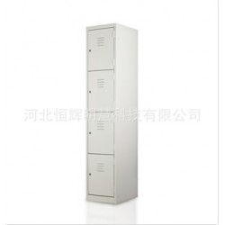 专业数控钣金加工，储物柜文件柜，机箱机柜