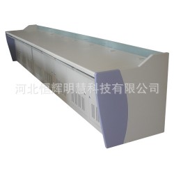 机箱机柜加工制作操作台保质保量保工期