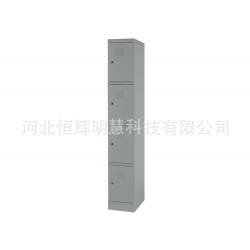 钣金加工~储物柜，机箱机柜，专业数控加工，保质保量保工期
