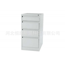 机箱机柜钣金加工~文件柜