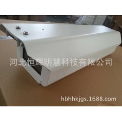 厂家直销海康白H4515K枪击防护罩亚安同质量同型号特价
