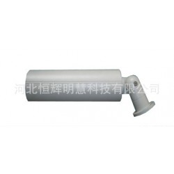 仿派尔高枪机防护罩北京大兴4号线地铁专用摄像机防护罩