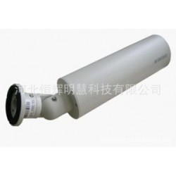 仿派尔高地铁专用摄像机防护罩亚安同质量枪机防护罩厂家直销