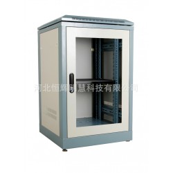 专业钣金加工——服务器机柜网络机柜