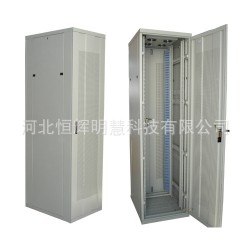 钣金加工~服务器机柜~机箱