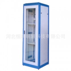 网络机柜、服务器机柜-钣金加工