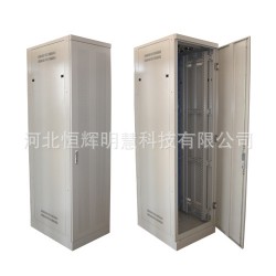钣金加工服务器机柜
