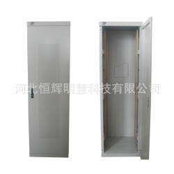 服务器机柜钣金加工机箱机柜