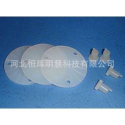 机加工-数控车铣加工-精密CNC加工-各种材质机加工机械加工