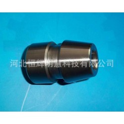精密CNC加工-机加工-数控车铣加工-各种材质机加工机械加工
