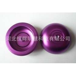 各种材质机械加工~氧化~精密CNC加工-机加工-数控铣床加工-