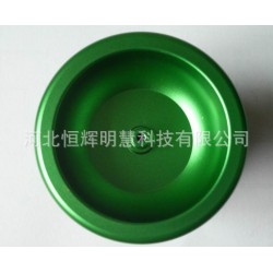 精密CNC加工-机加工-数控铣床加工-各种材质氧化机械加工