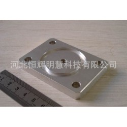 精密CNC加工-机加工-数控车铣加工-各种材质机械加工