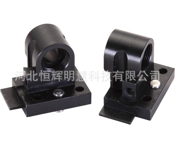 机加工—机械加工—数控加工精密CNC加工