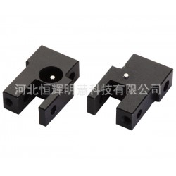 机加工—机械加工—数控加工精密CNC加工