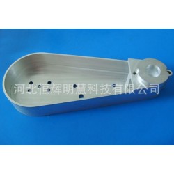 各种材质机械加工机加工数控车铣加工精密CNC加工