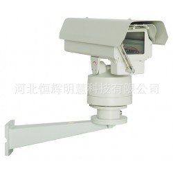 供应12寸15寸等各种尺寸护罩--监控周边器材--河北青县